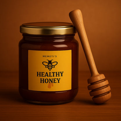 Choco Honey / 500g