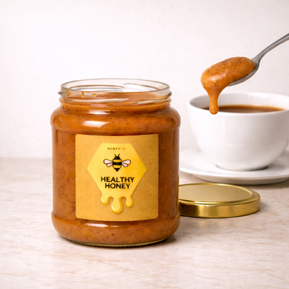 Golden Cinnamon / 500g