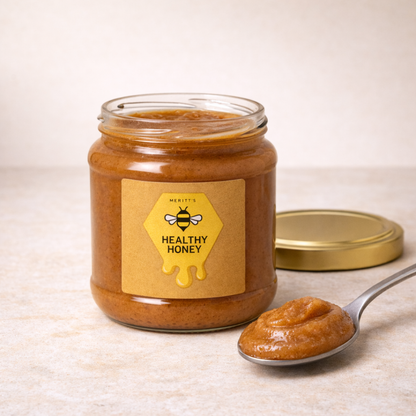 Golden Cinnamon / 500g