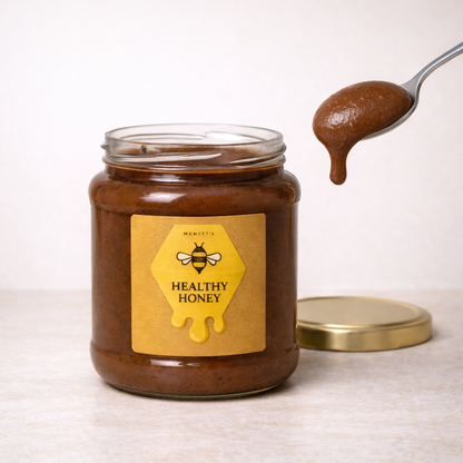 Choco Honey / 500g